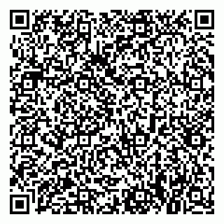 vCard 79021083379