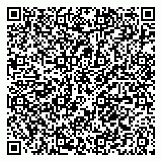 vCard 79021083380