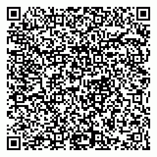 vCard 79021083382