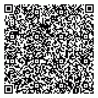 vCard 79021083383