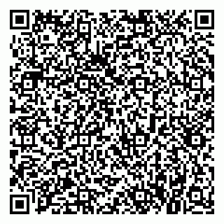 vCard 79021083387