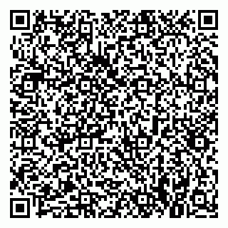 vCard 79021083389