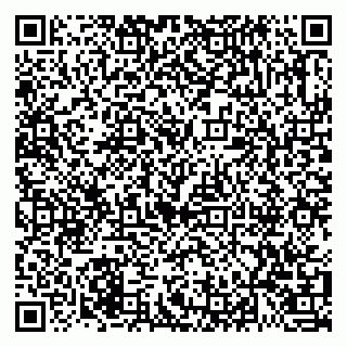 vCard 79021083391