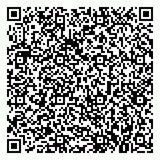 vCard 79021083392