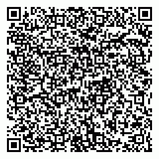 vCard 79021083394