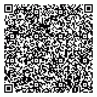 vCard 79021083395