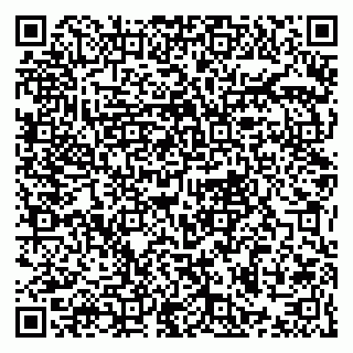 vCard 79021083396