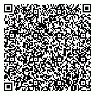 vCard 79021083397
