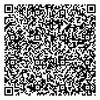 vCard 79021083398