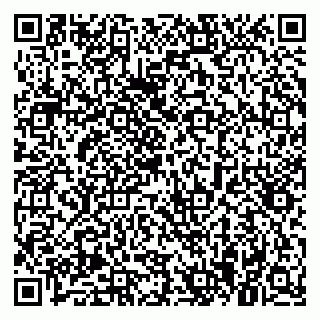 vCard 79021083405