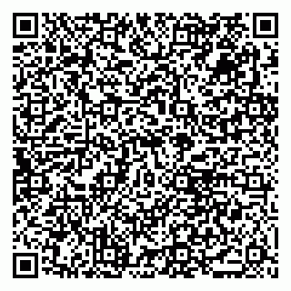 vCard 79021083406