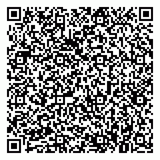 vCard 79021083407