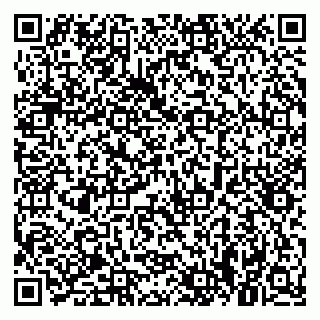 vCard 79021083409