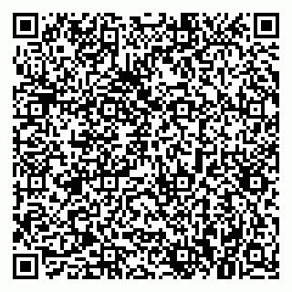 vCard 79021083410