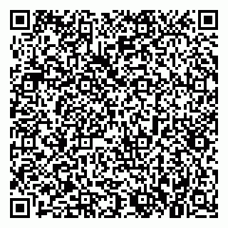 vCard 79021083412