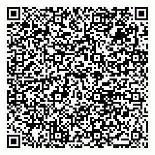 vCard 79021083414