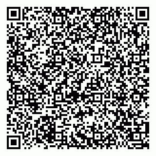 vCard 79021083415