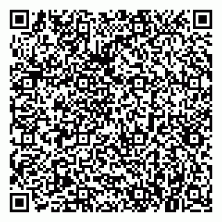 vCard 79021083416