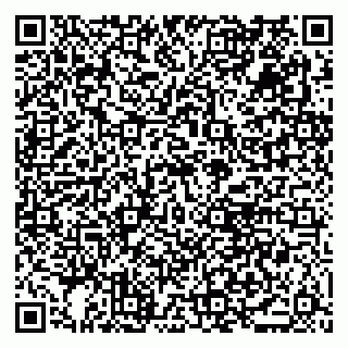 vCard 79021083417