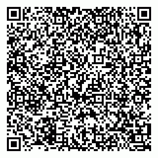 vCard 79021083418