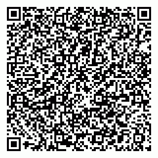vCard 79021083419