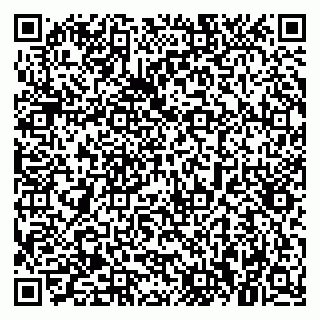 vCard 79021083420