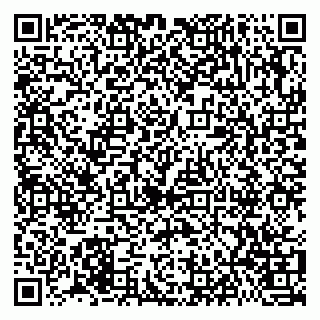 vCard 79021083421