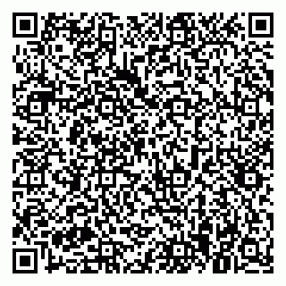 vCard 79021083425