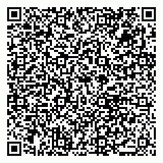 vCard 79021083426