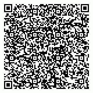 vCard 79021083427