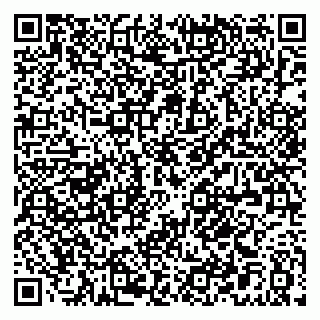 vCard 79021083429
