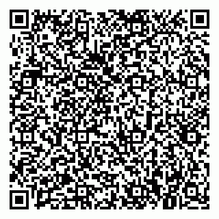 vCard 79021083430