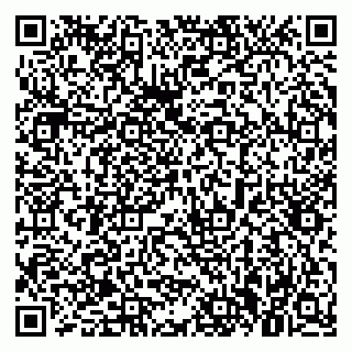 vCard 79021083431