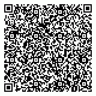 vCard 79021083432
