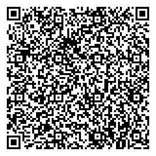 vCard 79021083434