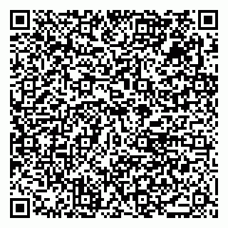 vCard 79021083440