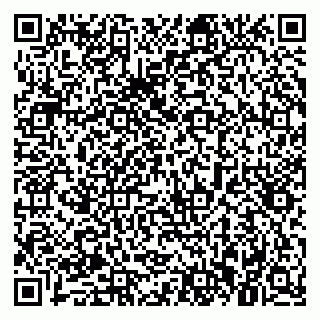vCard 79021083443