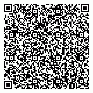vCard 79021083444