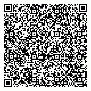 vCard 79021083445