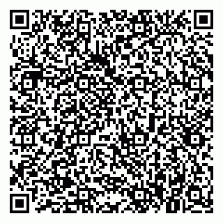 vCard 79021083447