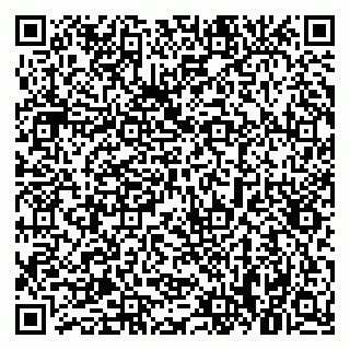 vCard 79021083448