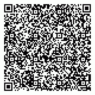 vCard 79021083449