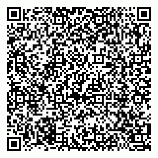 vCard 79021083450