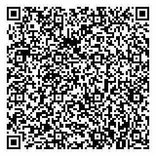 vCard 79021083453