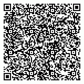 vCard 79021083454