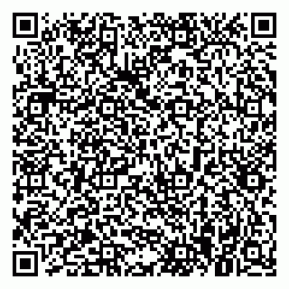 vCard 79021083455