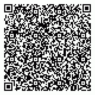 vCard 79021083456