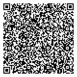 vCard 79021083457