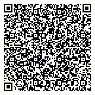 vCard 79021083458