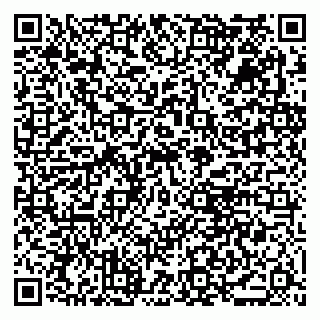 vCard 79021083459